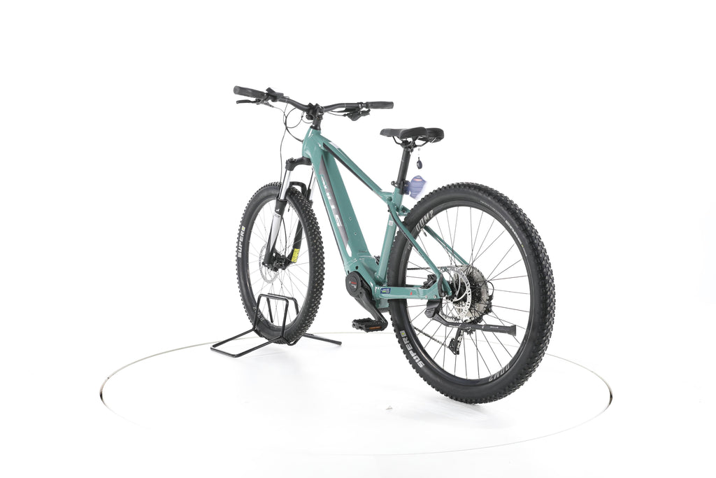 Bulls Evo E-Bike - Image 9