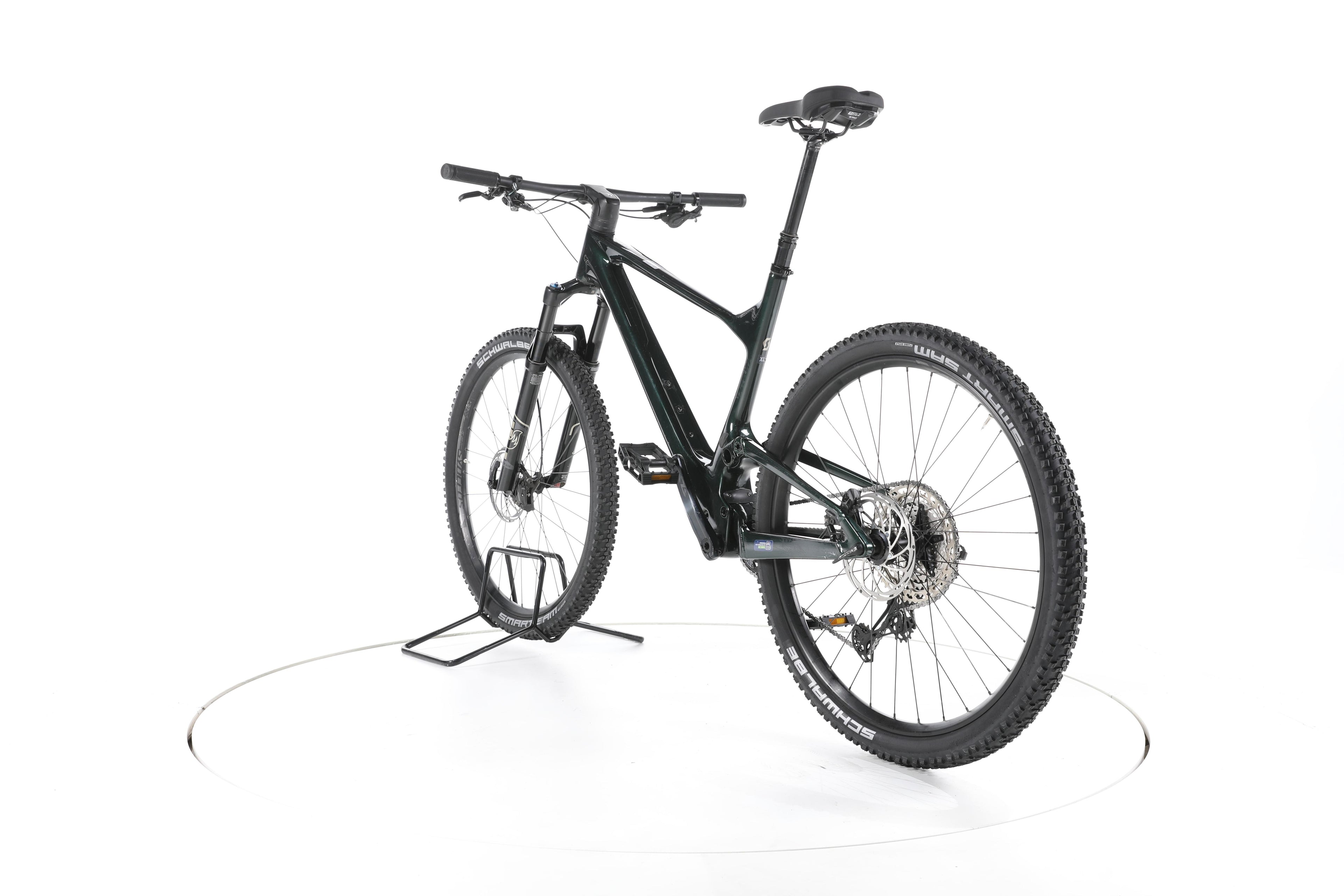 Scott Spark 930 - Image 9