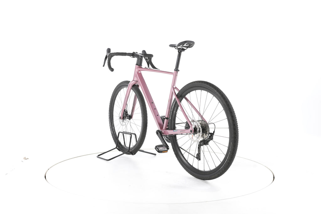 Scott Speedster Gravel 30 - Image 9