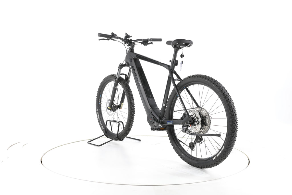 Bulls Copperhead EVO 2 E-Bike 2023 - Image 9