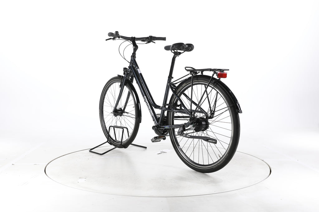 Contoura AL 2 Fahrrad City & Trekking - Image 9
