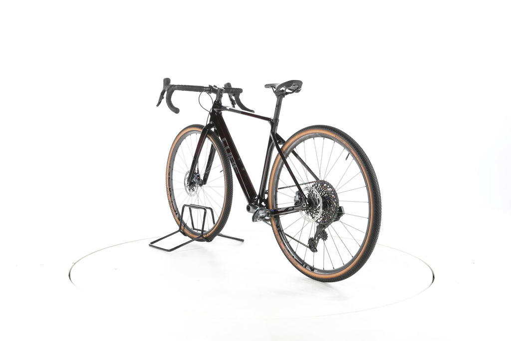 Cube Nuroad C:62 SLT - Image 9