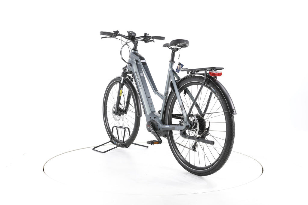 Centurion E-Fire Tour R760i Trekking E-Bike - Image 9