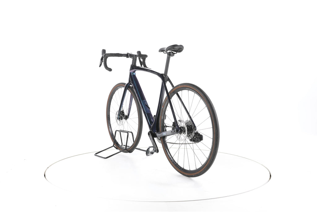 Trek Domane SL 6 AXS Gen 4 - Image 9