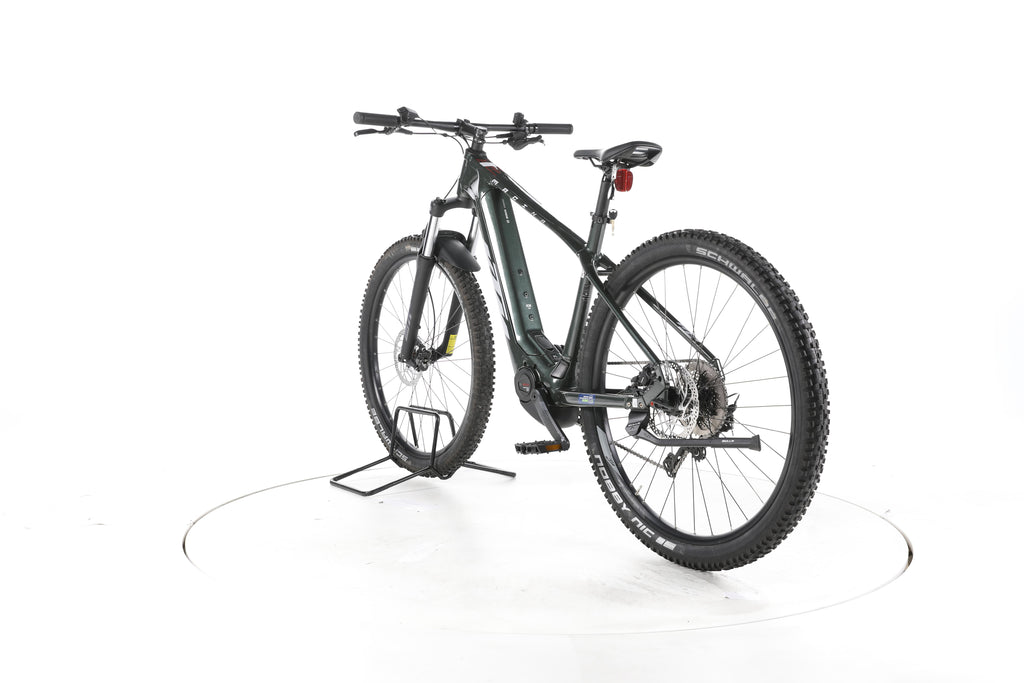 KTM Macina Team 793 E-Bike - Image 9