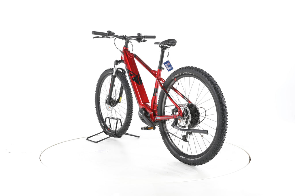 R Raymon HardRay E 4.0 E-Bike - Image 9