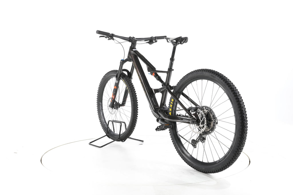 Orbea Occam M30 - Image 9