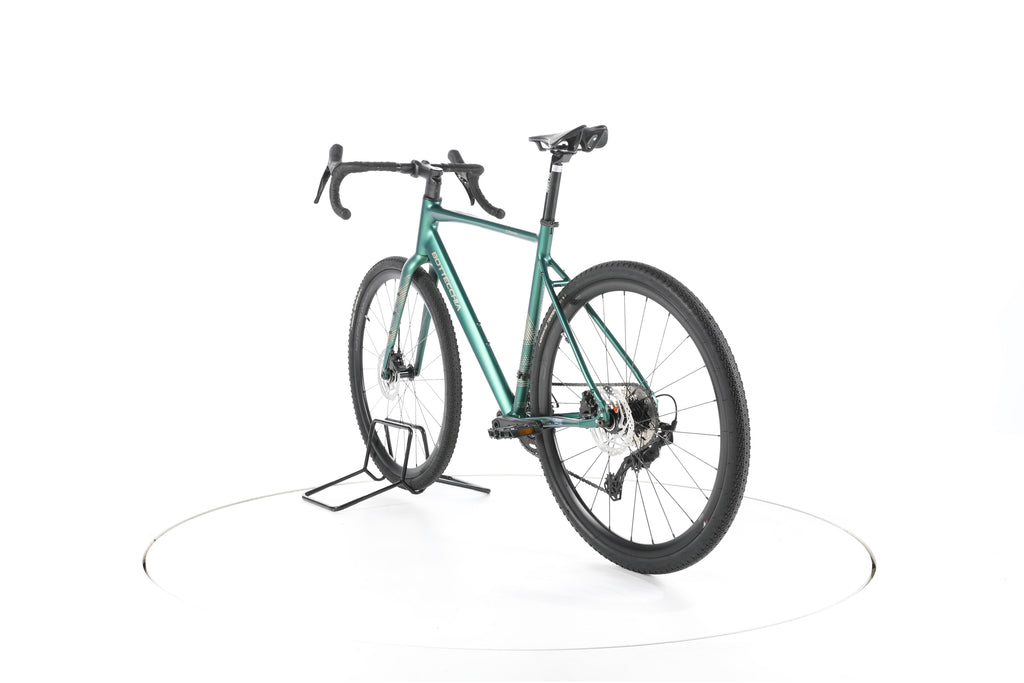 Bottecchia Gravel Monster - Image 9