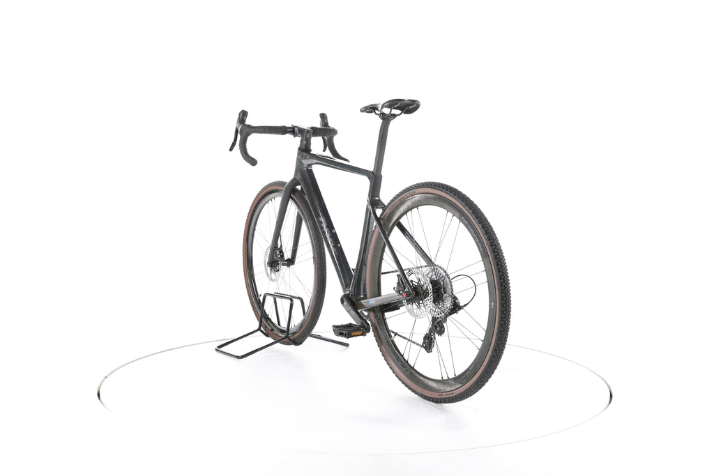 Rose BACKROAD EKAR 1X13 Limited - Image 9