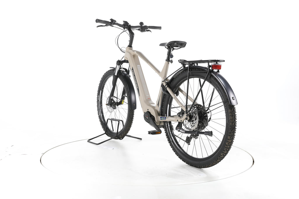 Feldmeier FE 24 Ai Trekking E-Bike 2024 - Image 9