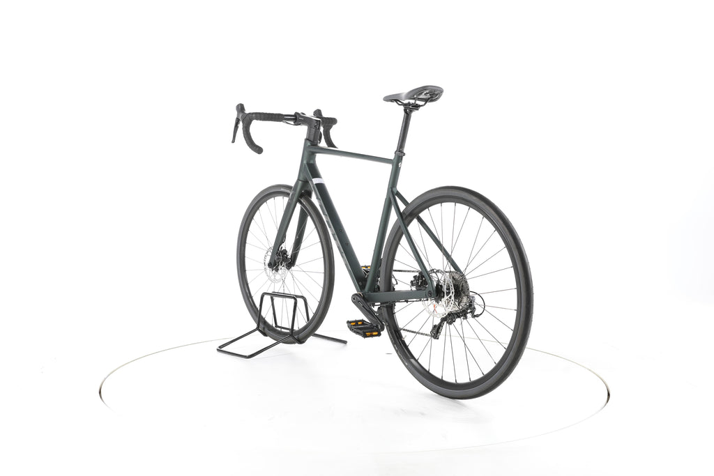 Scott Speedster 20 Rennrad 2024 - Image 9