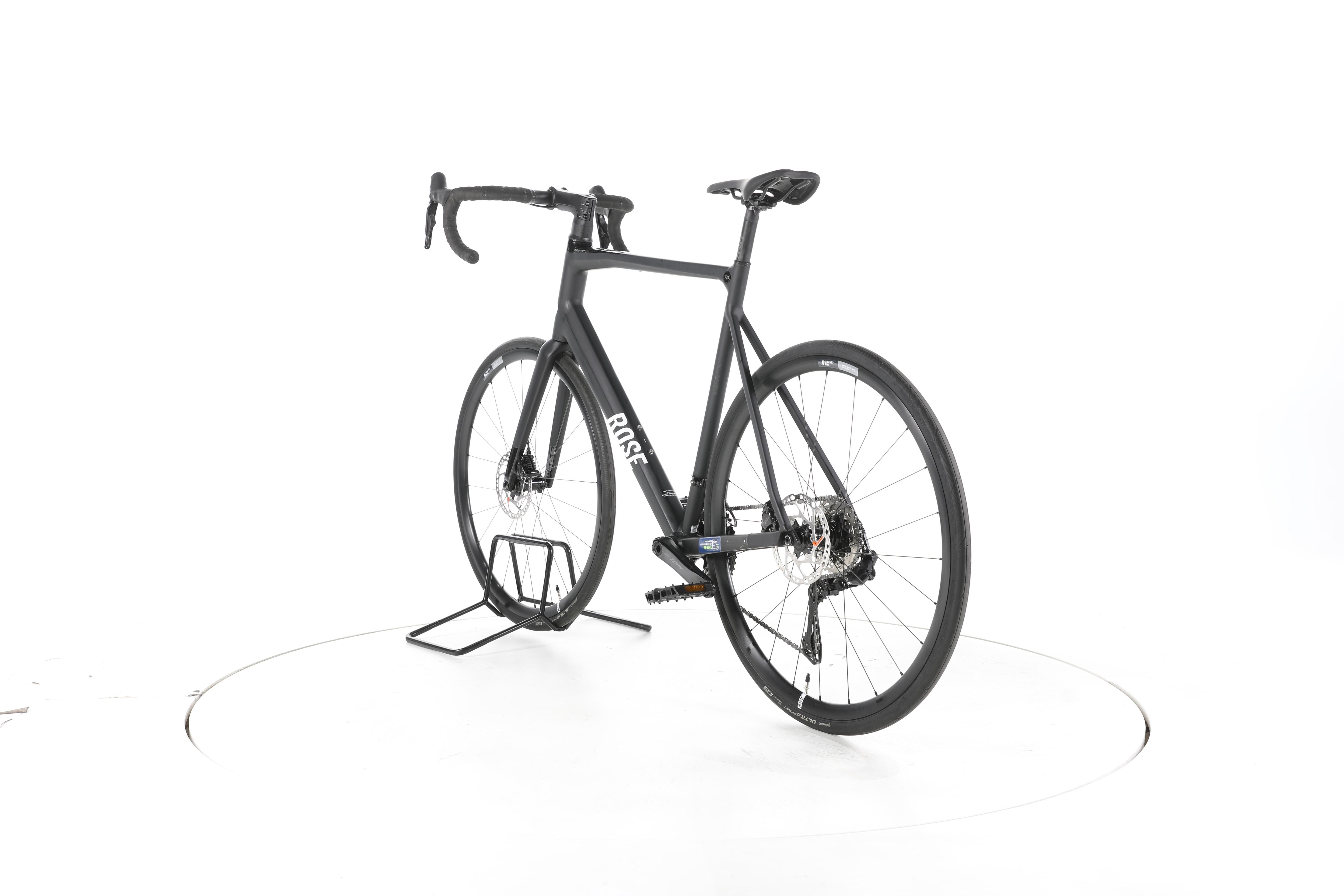 Rose Reveal AL 105 Di2 - Image 9