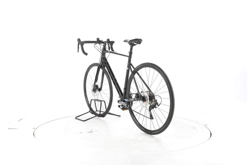 Bulls Harrier 2 Oisc Rennrad 2024 - Image 9