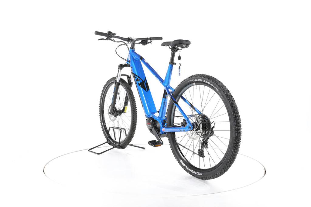 R Raymon HardRay E 6.0 E-Bike - Image 9