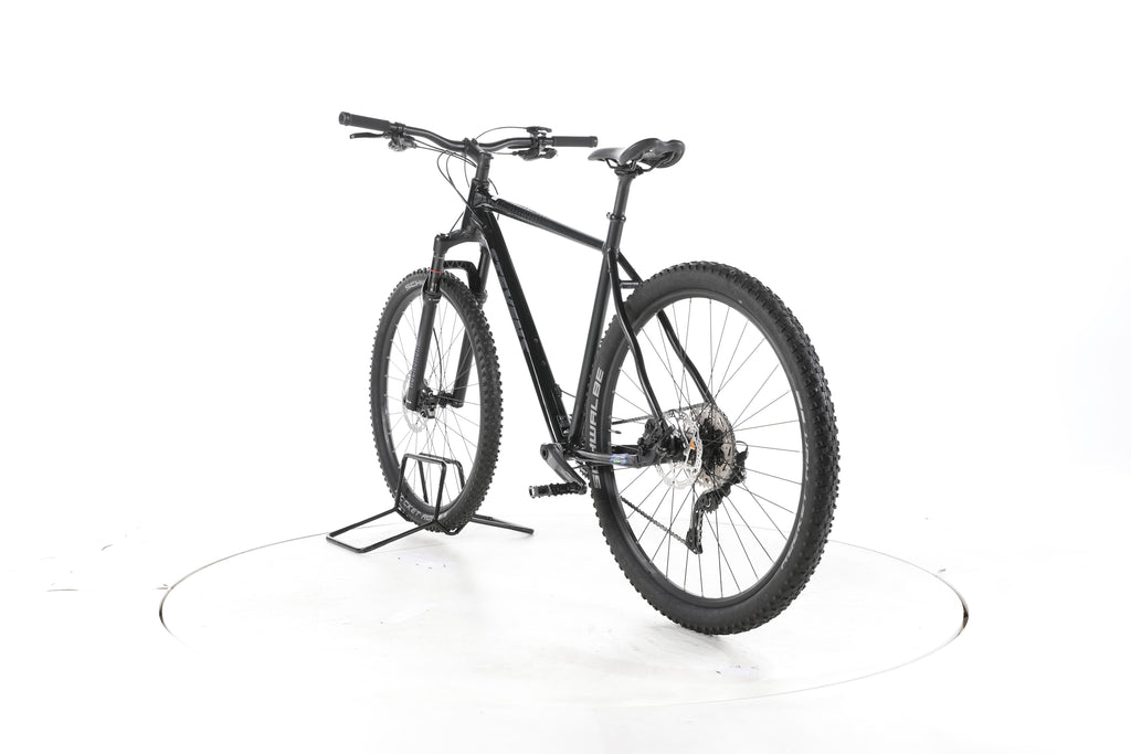 Stevens Devil´s Trail Fahrrad Hardtail - Image 9