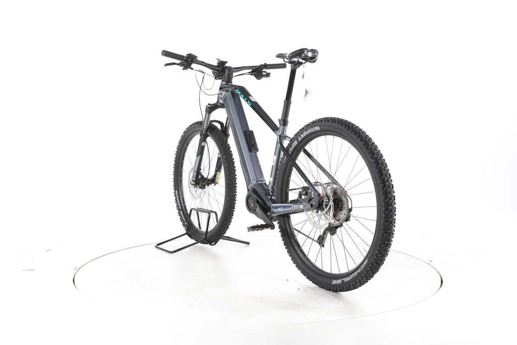 Bulls Sonic EVO 1 E-Bike - Image 9