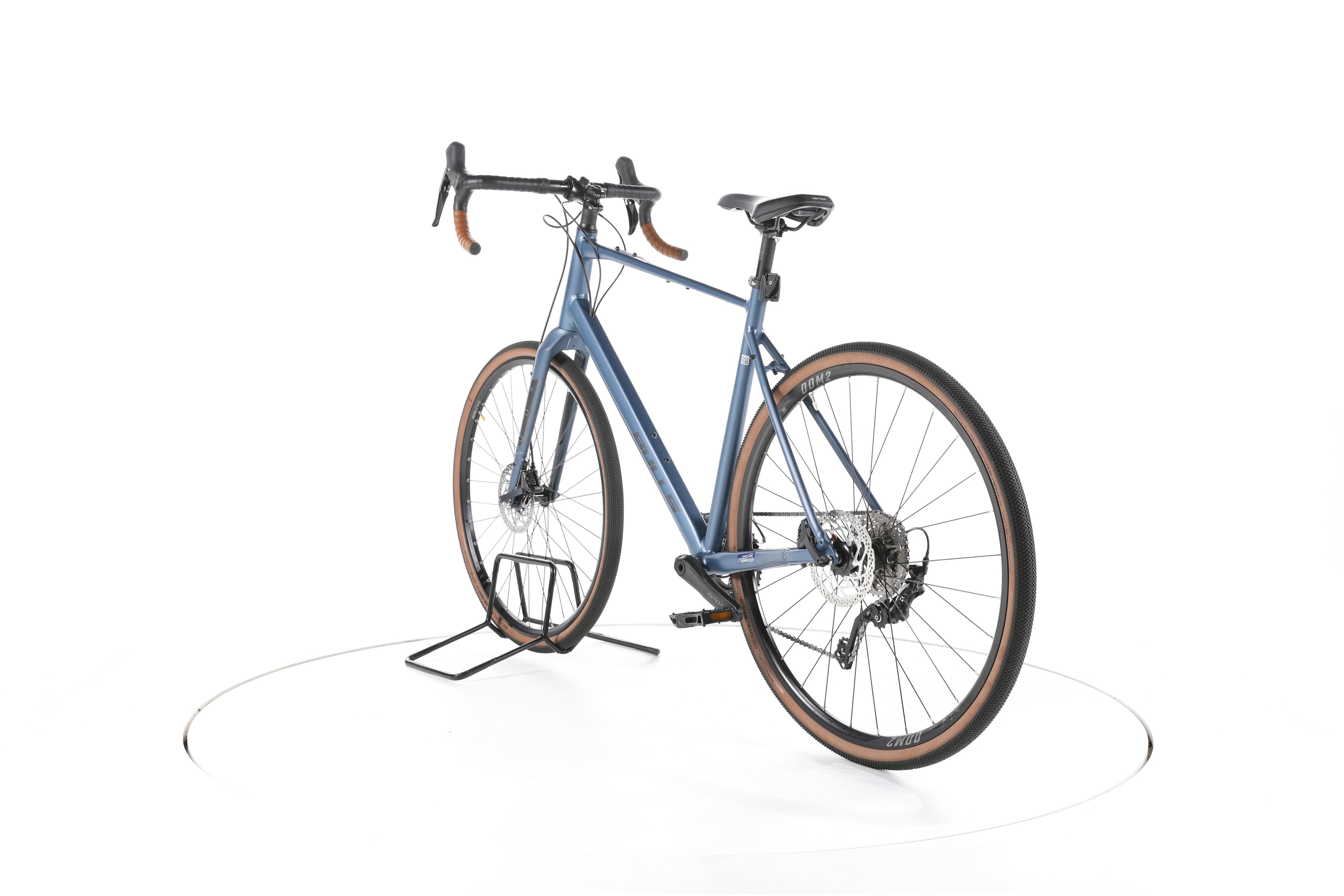 Bulls Grinder 3 - Image 9