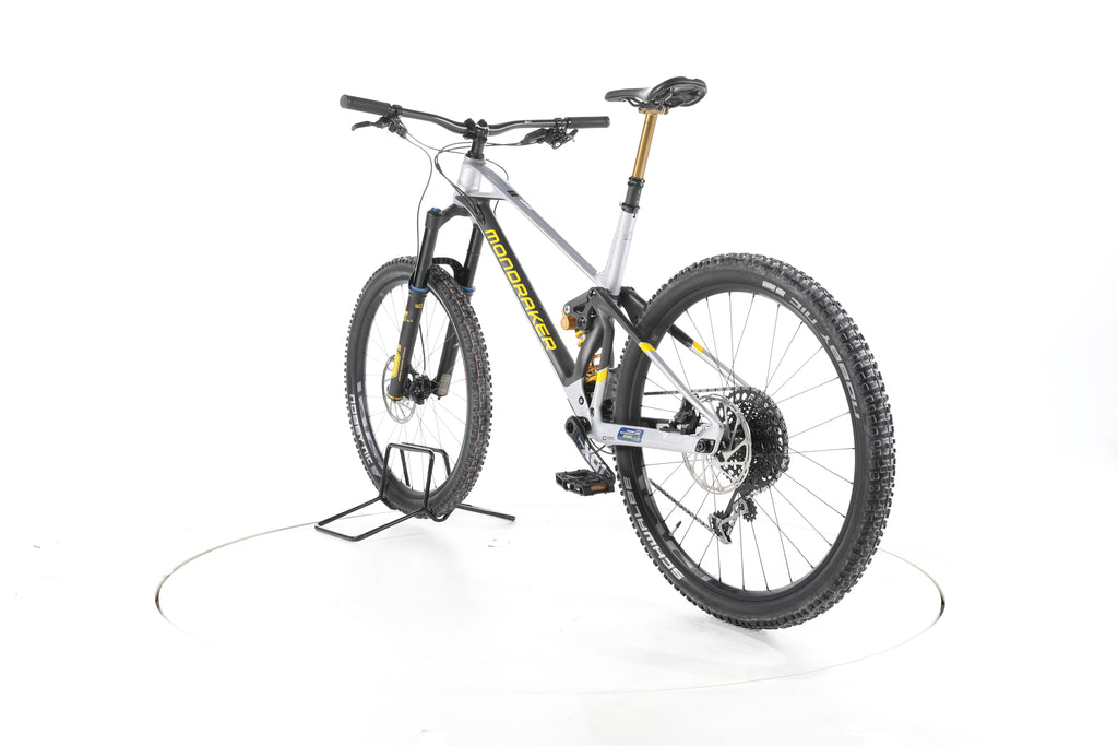 Mondraker Superfoxy RR - Image 9
