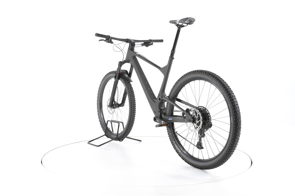 Scott Spark 940 - Image 9