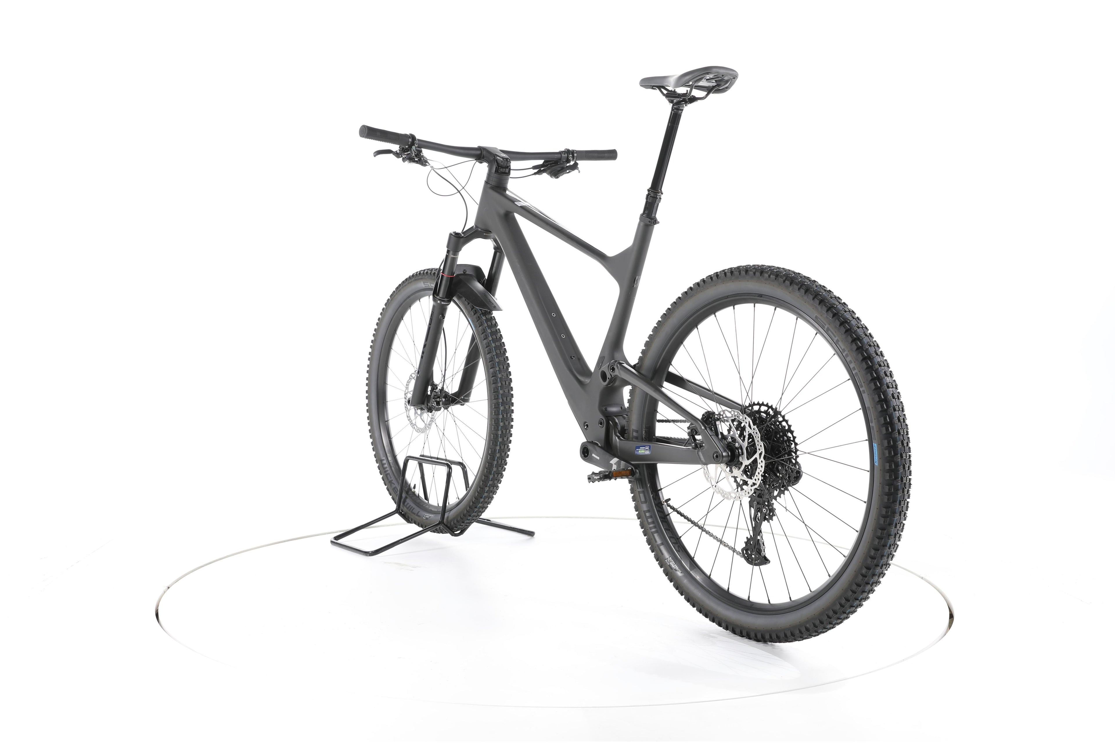 Scott Spark 940 - Image 9