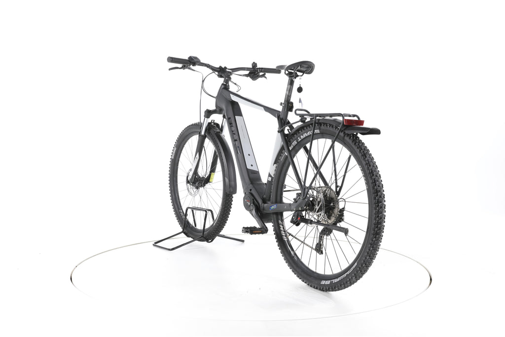 Bulls Copperhead Evo 1 E-Bike - Image 9