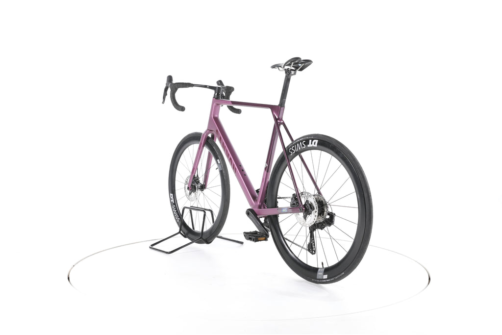 Canyon Ultimate CF SLX 8 Di2 - Image 9