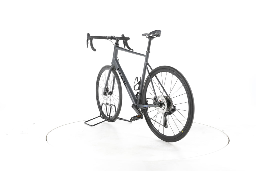 Cube Attain SLX Rennrad - Image 9