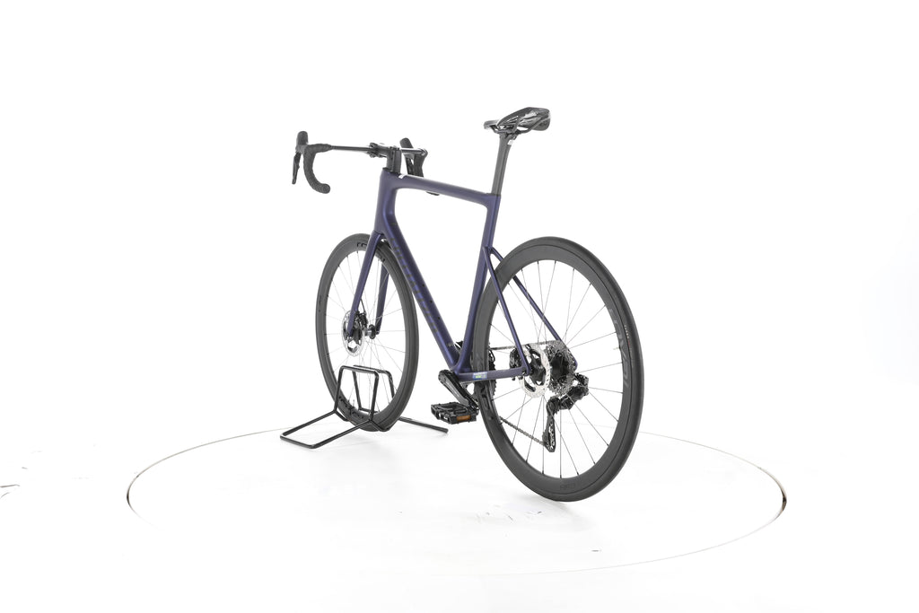 Specialized Tarmac SL8 Custom - Image 9