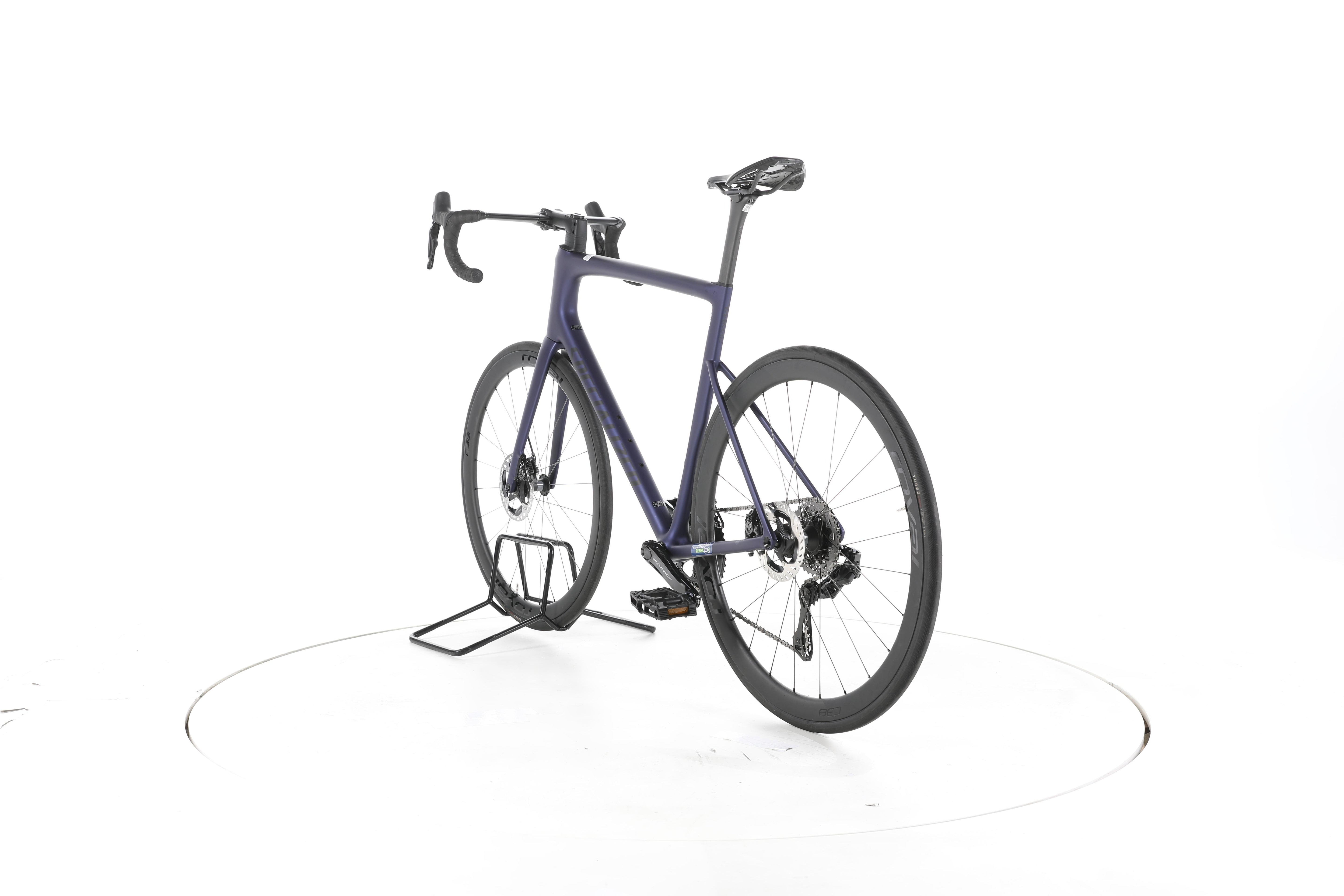 Specialized Tarmac SL8 Custom - Image 9