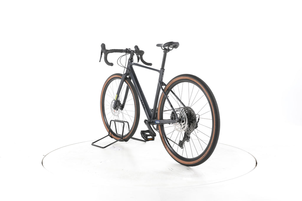 Cube Nuroad Pro Gravelbike Carbon 2025 - Image 9