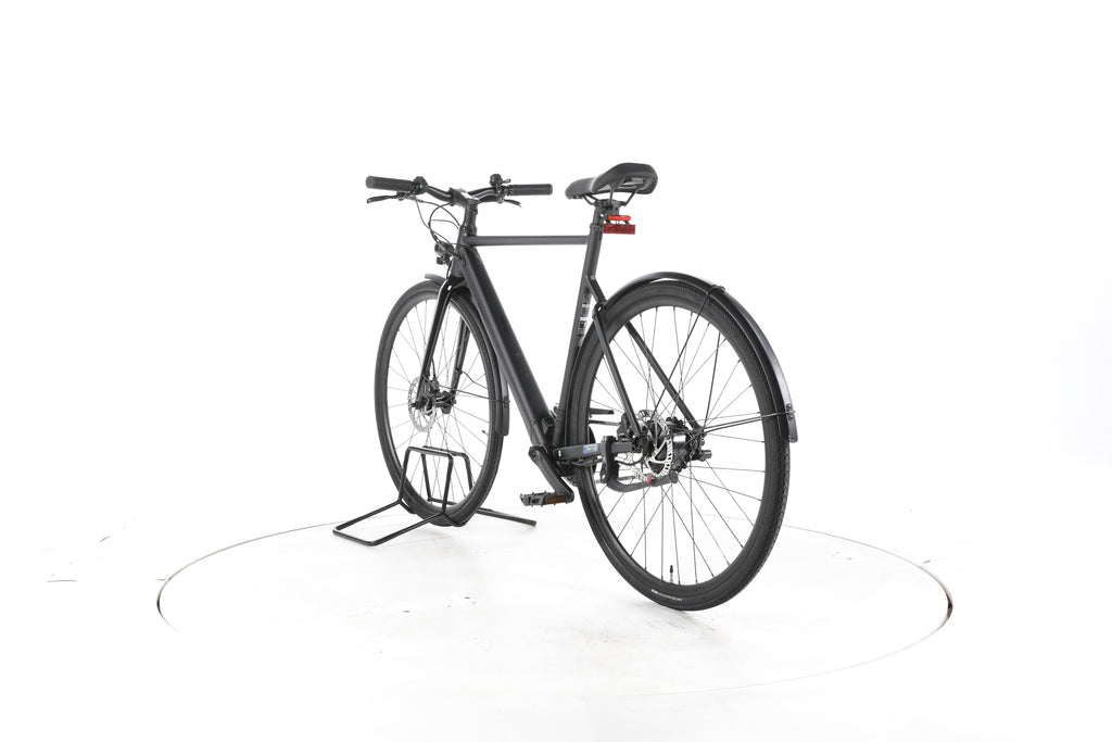 ELOPS Speed 900E Connect E-Bike - Image 9