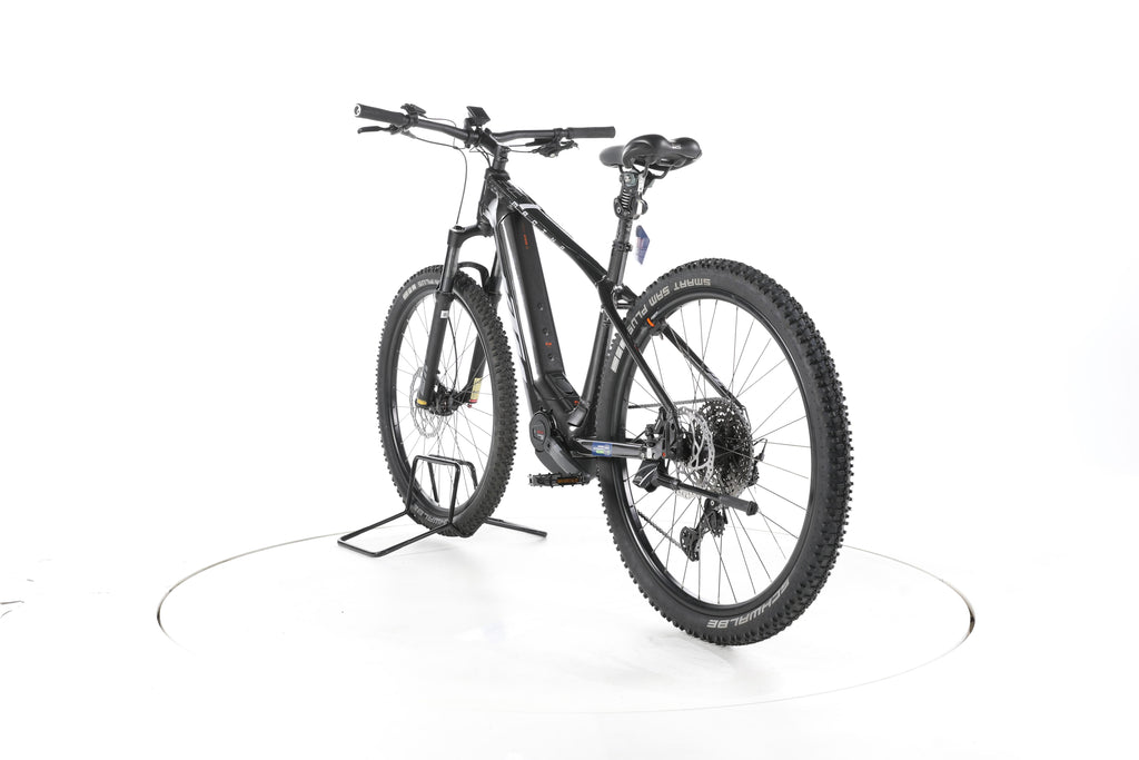 KTM Macina Team XL Trekking E-Bike - Image 9