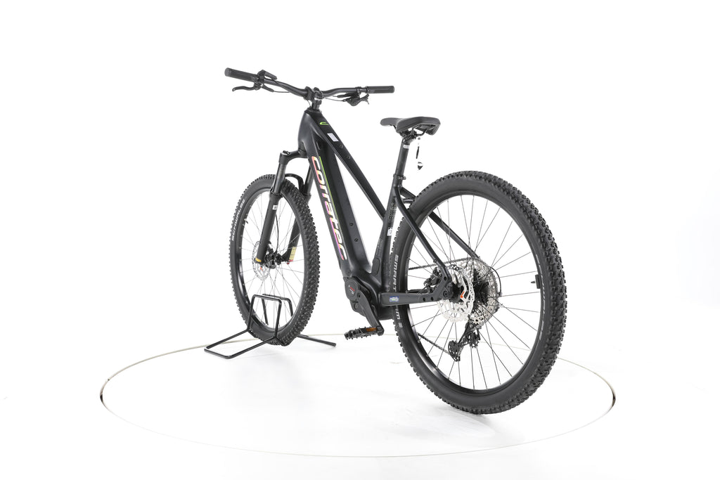 Corratec E-Power X-Vert Pro Sport E-Bike 2025 - Image 9