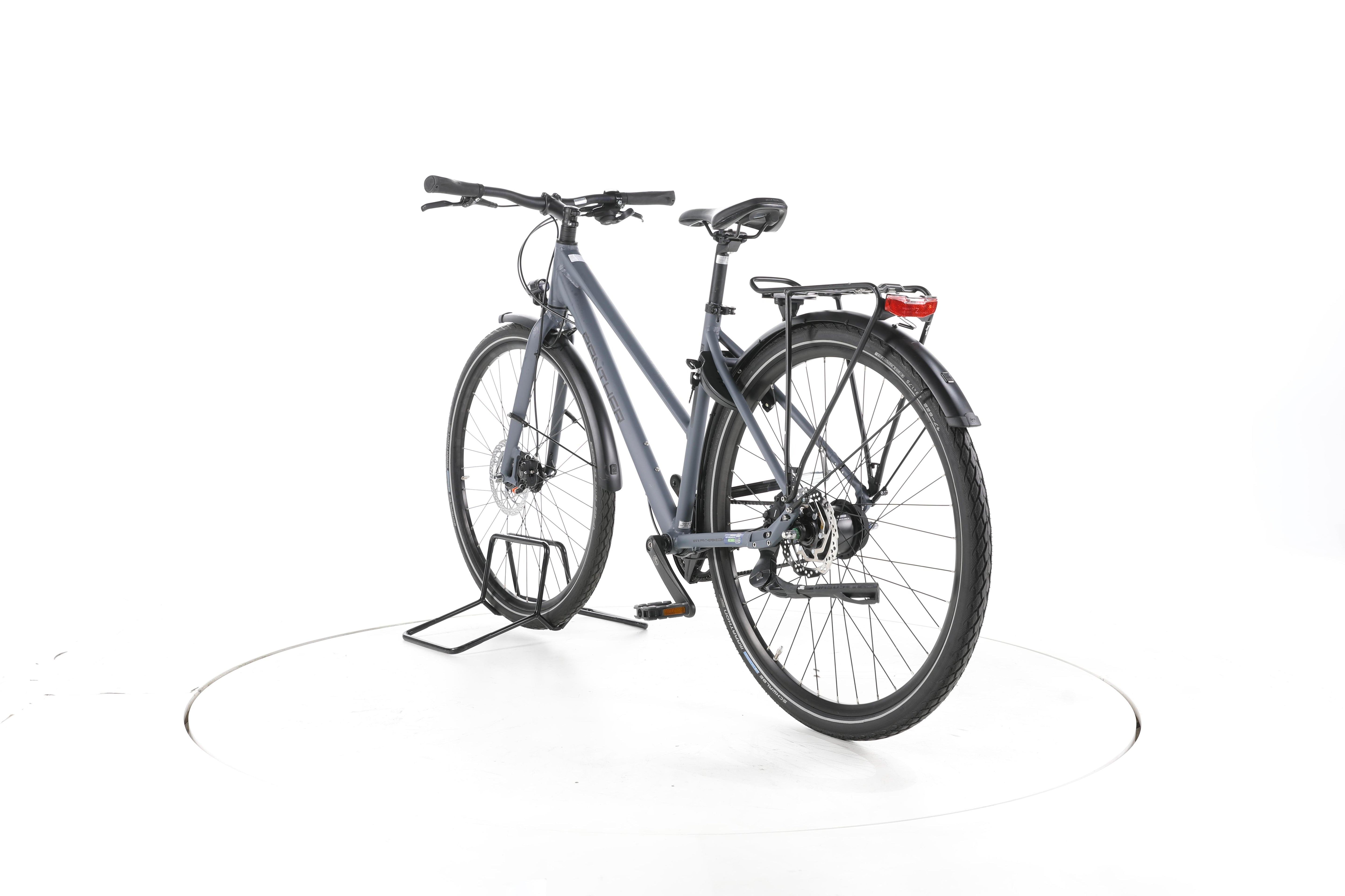 Panther Caraz 7.0 - Image 9