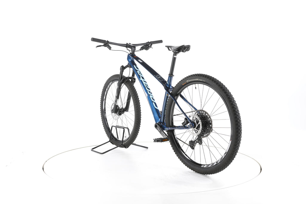 Corratec Revo Bow Colo 1 - Image 9