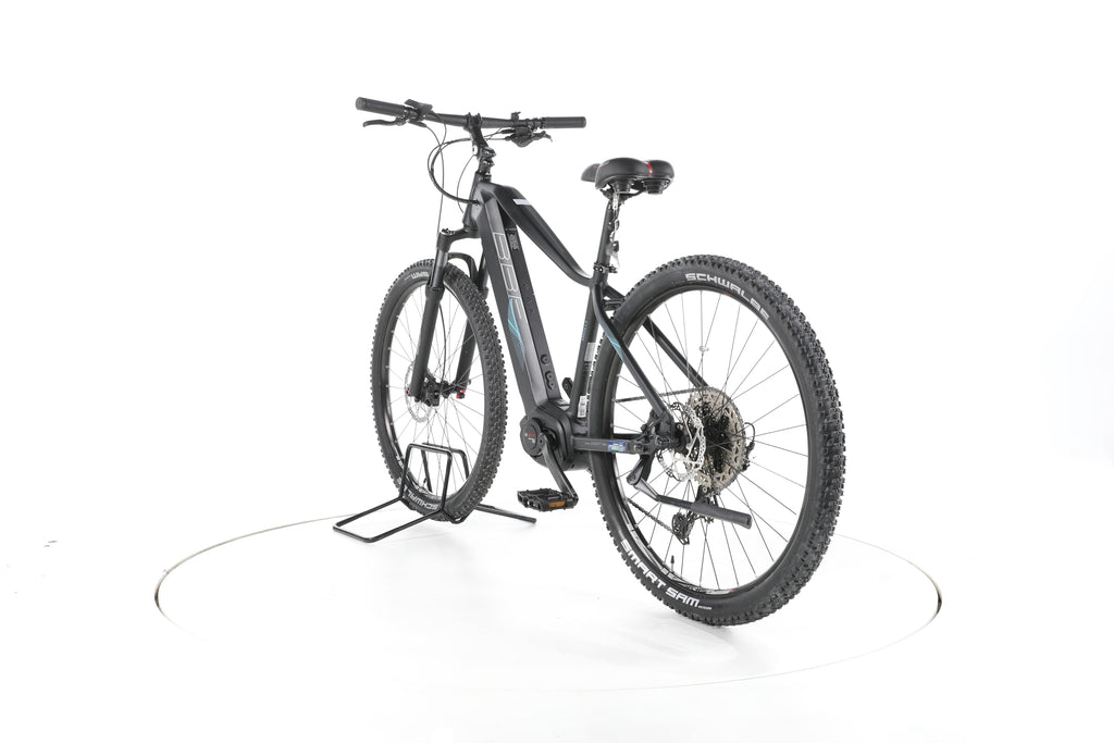 BBF Argos 2.0 E-Bike - Image 9