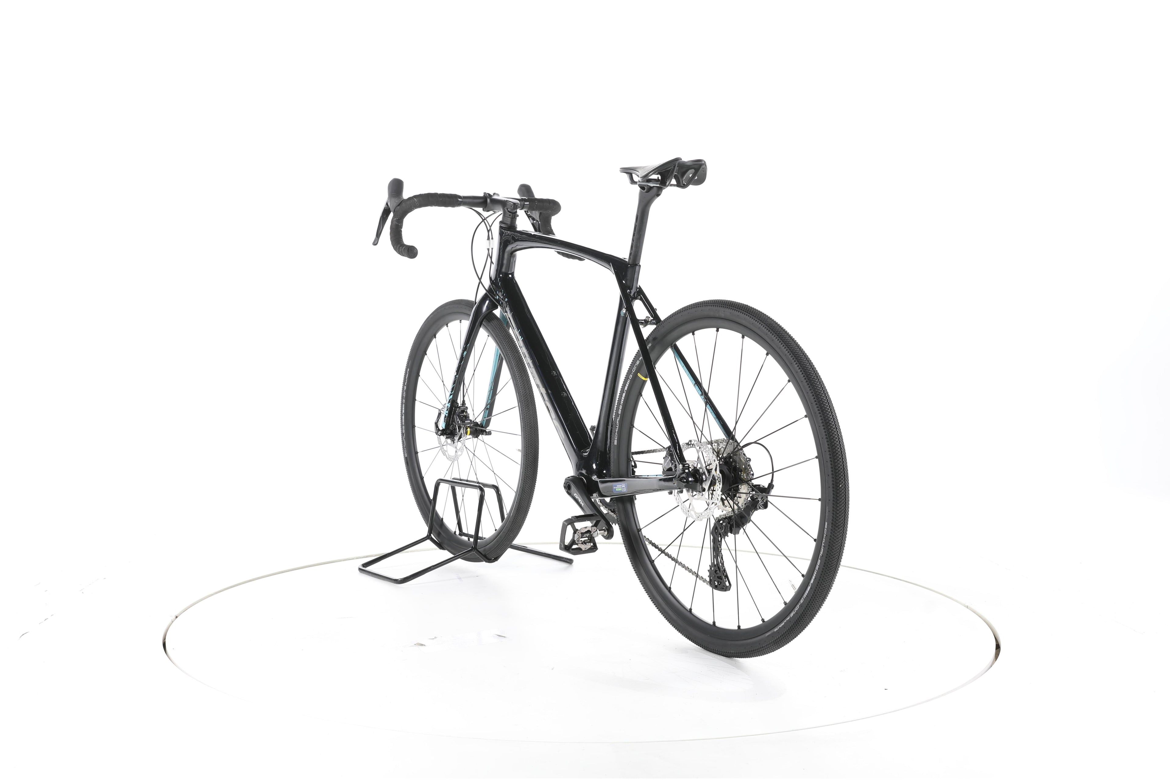 Corratec Allroad C2 - Image 9