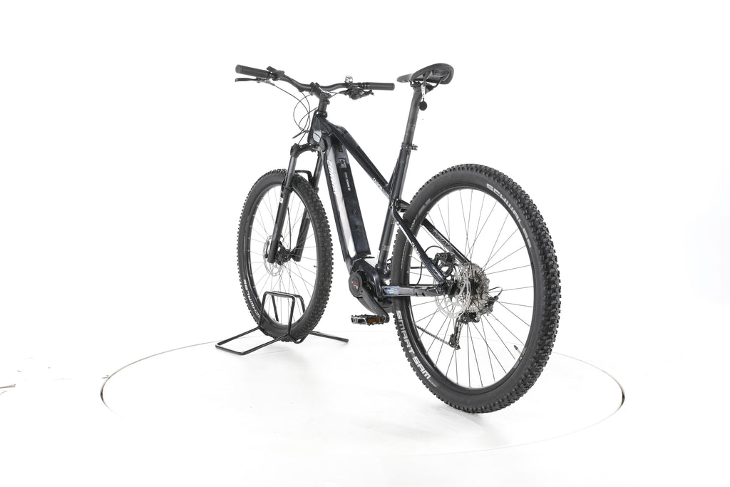 Conway Cairon S 2.0 E-Bike - Image 9