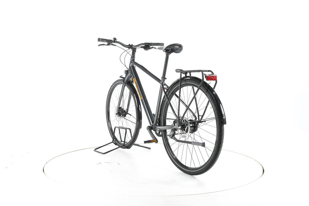 Diamant 247 Deluxe - Image 9