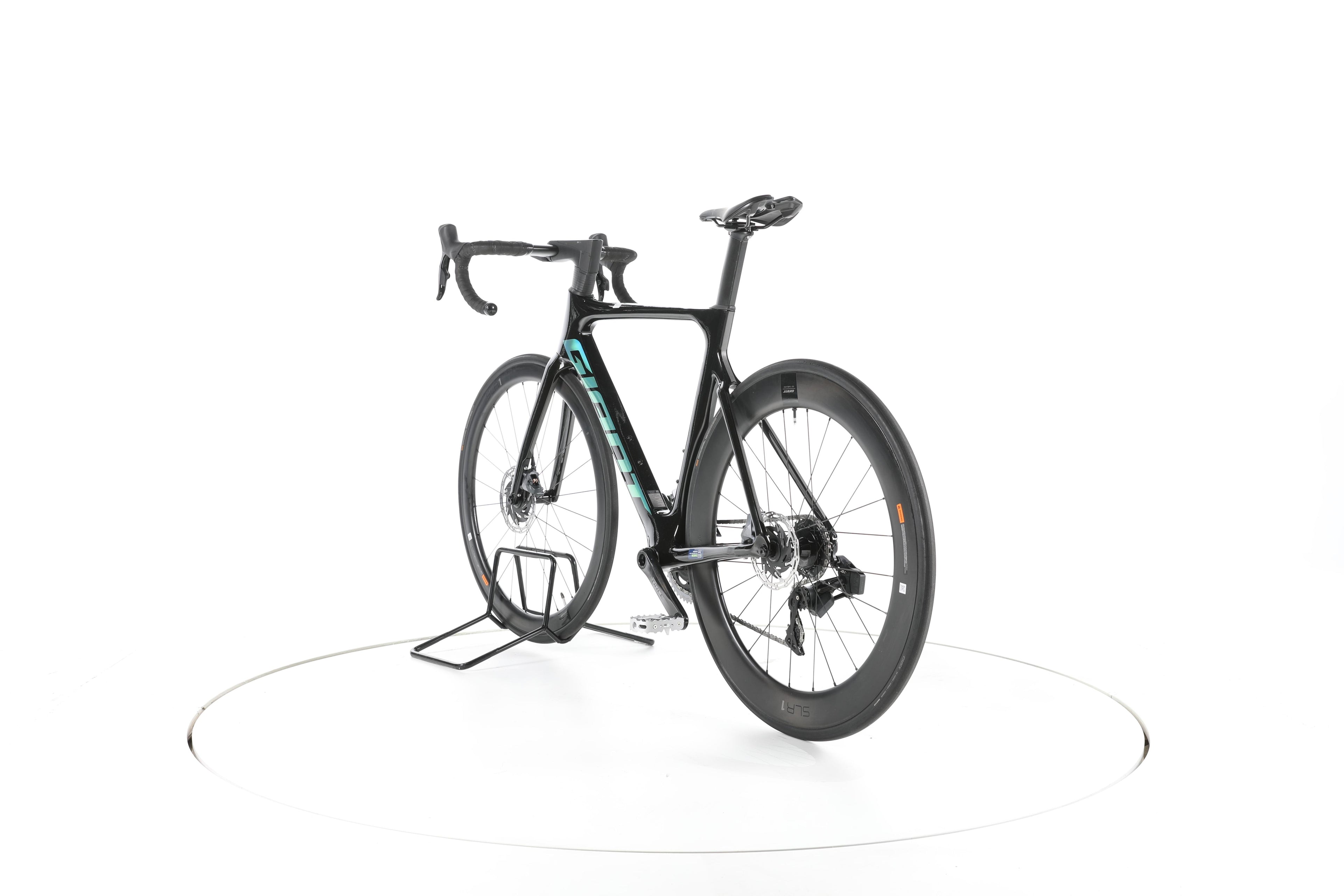 Giant Propel Advanced Pro 0 - Image 9