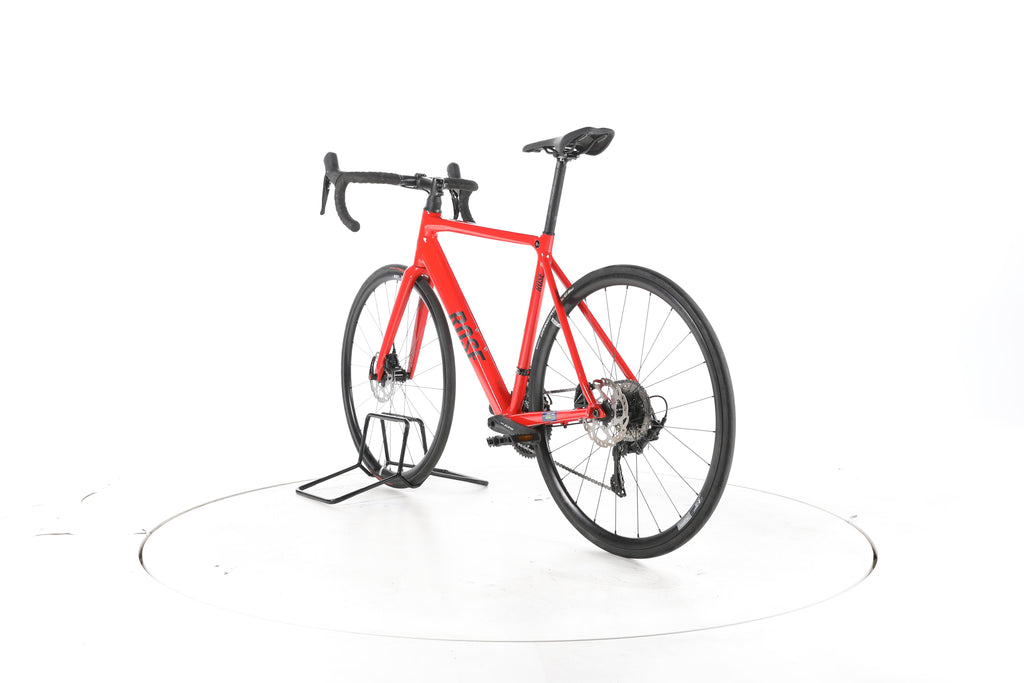 Rose Pro SL 105 Rennrad - Image 9