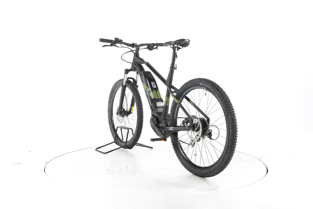 R Raymon HardRay E 2.0 E-Bike - Image 9