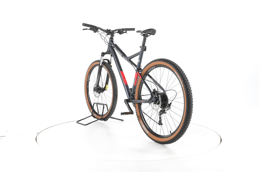 Bulls Sharptail 3 Disc - Image 9