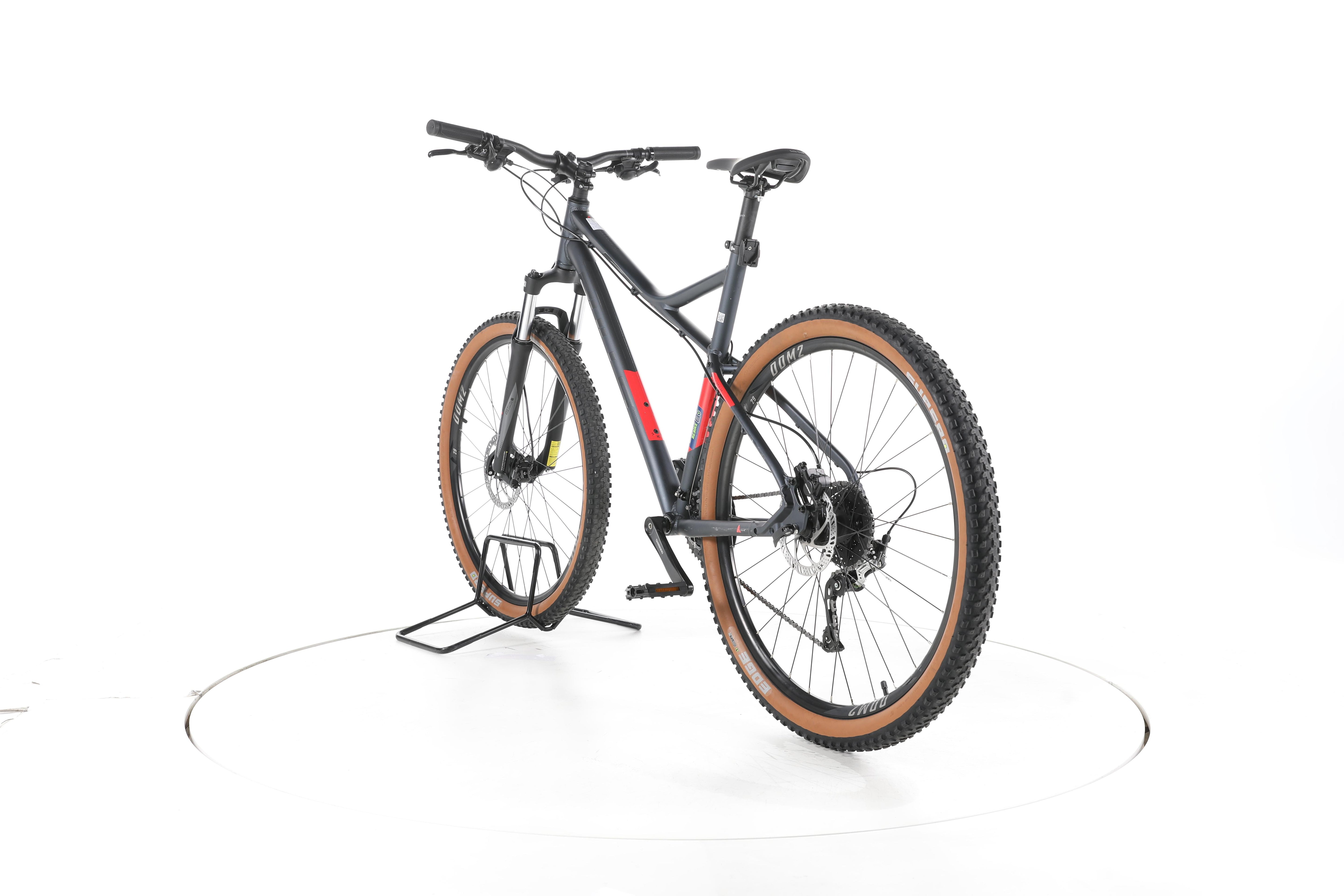 Bulls Sharptail 3 Disc - Image 9