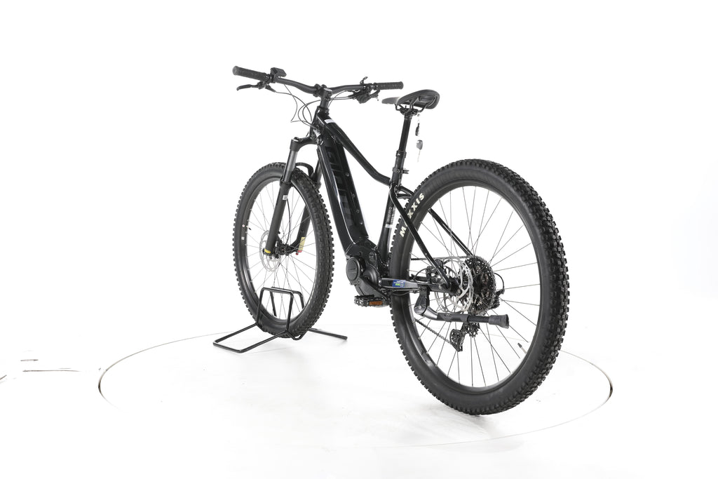 Giant Fathom E+2 Pro E-Bike - Image 9