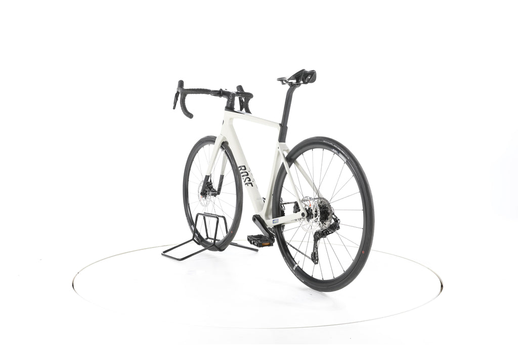 Rose REVEAL 04 105 - Image 9