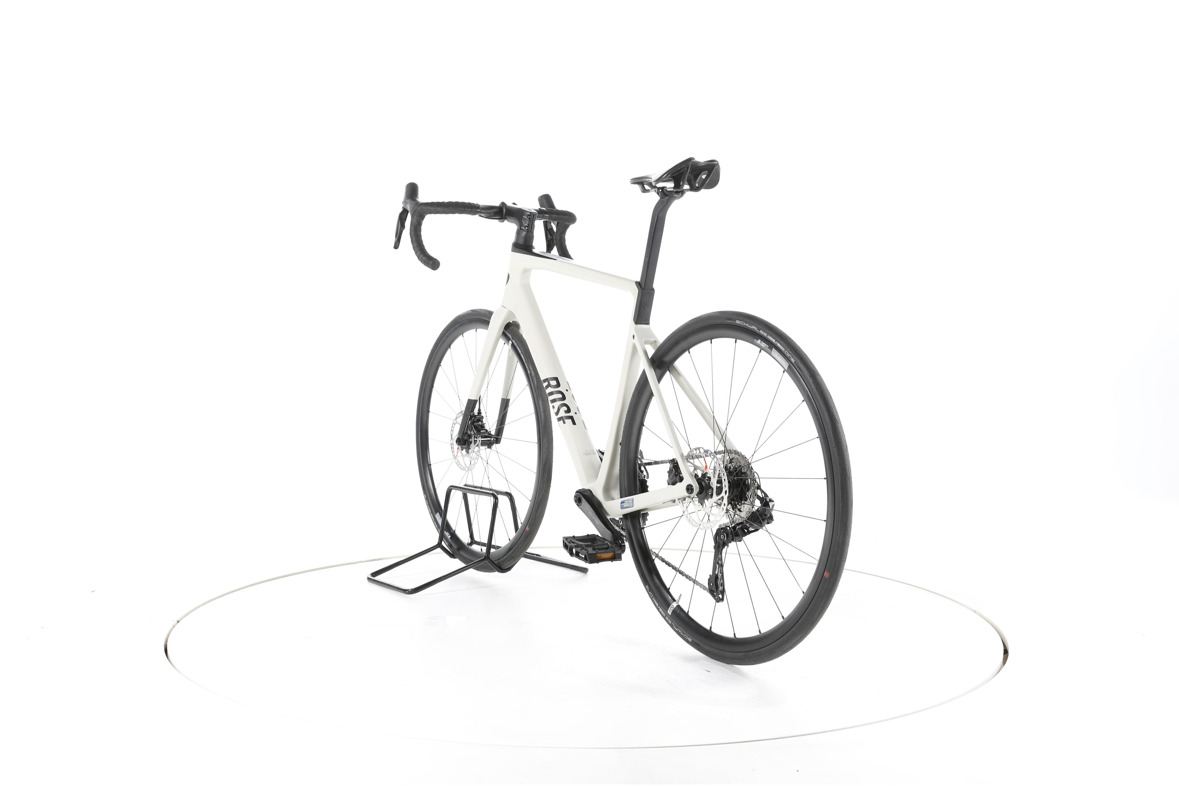 Rose REVEAL 04 105 - Image 9