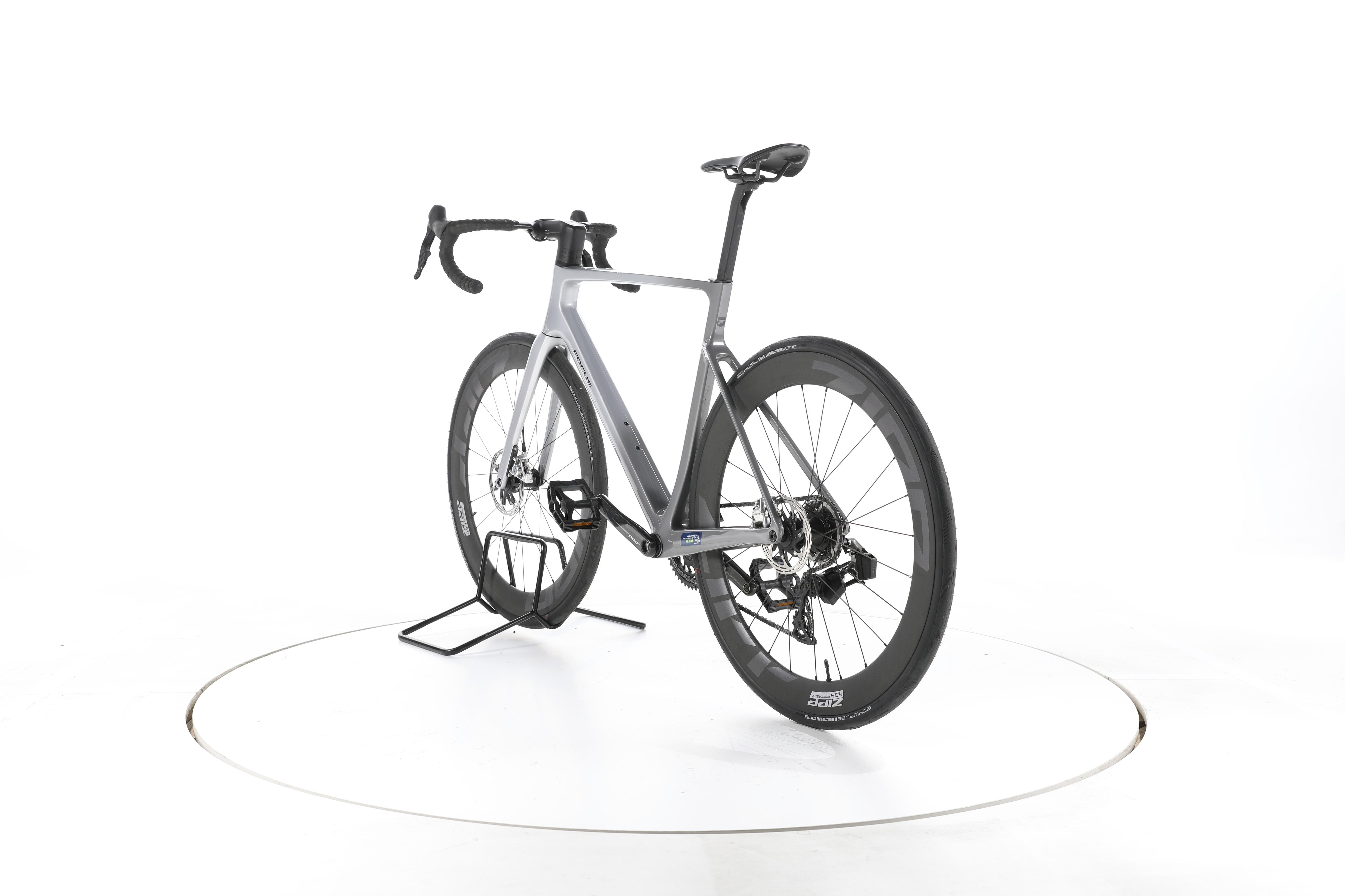 Focus Izalco MAX 9.0 Rennrad Carbon 2025 - Image 9