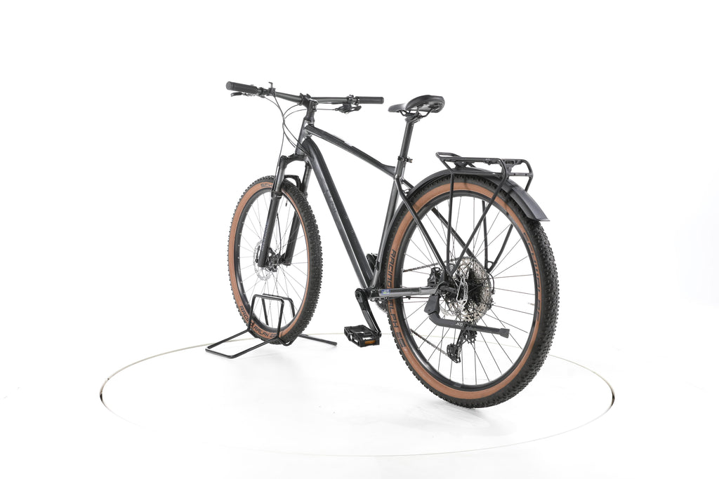 Cube Reaction SLX - Image 9