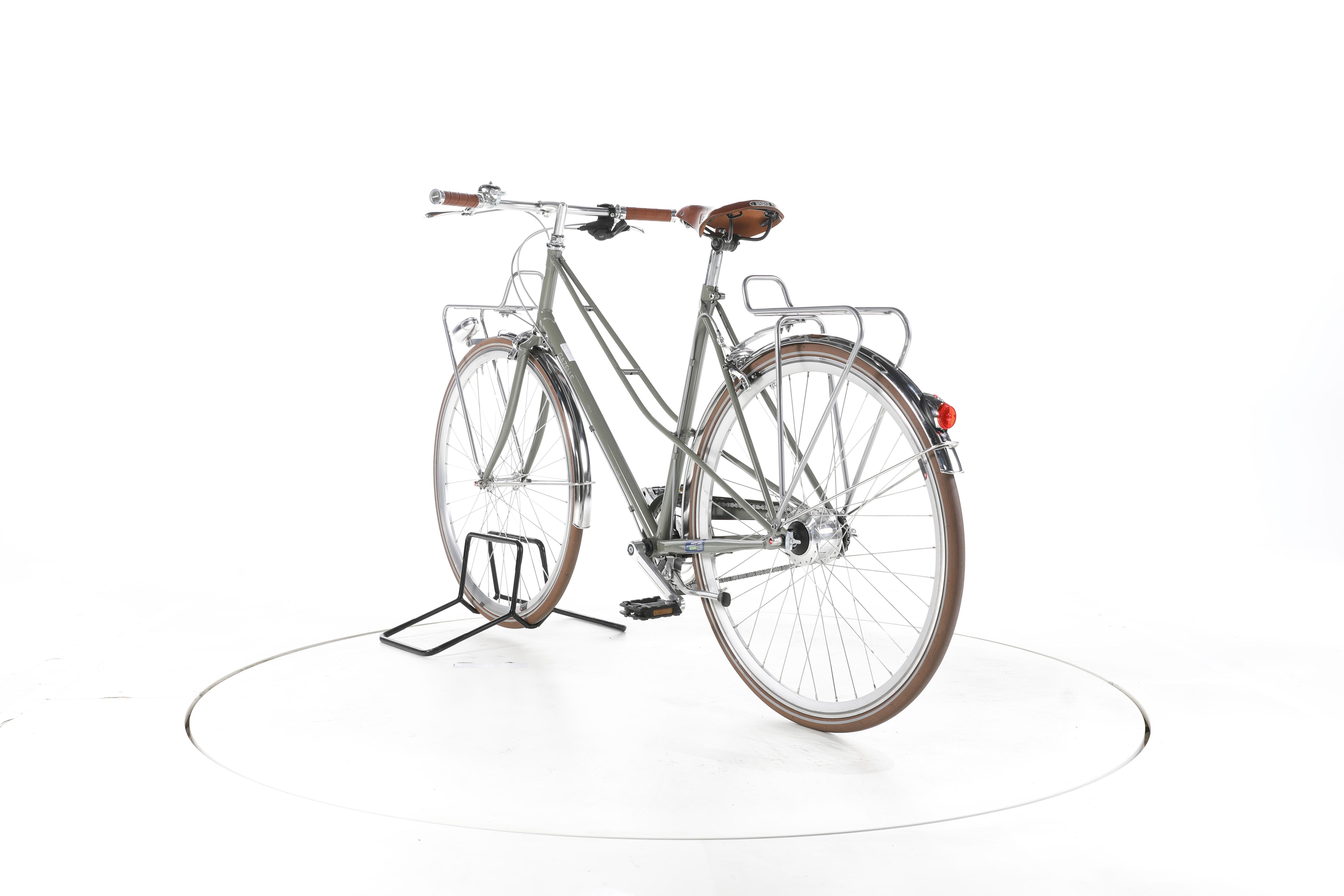 Gazelle Van Stael - Image 9